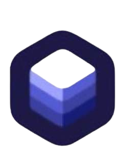 CofeokHost Logo